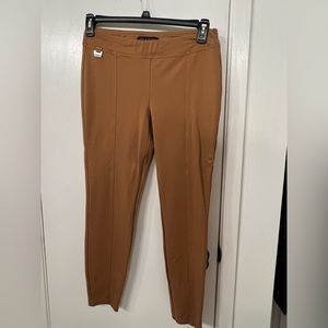 Zac & Rachel Leggings